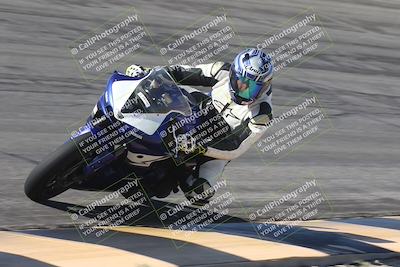 media/Oct-25-2025-Race Pace (Sat) [[47cce5476f]]/Non Verified (1st 20 Minutes of Every Hour)/1-Bowl (10am)/